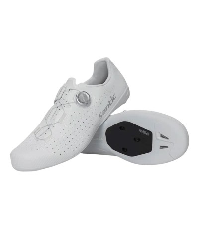 Velosiped ayaqqabıları Santic WZS24043W, ölçü 44
