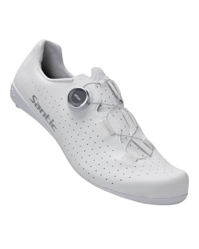 Velosiped ayaqqabıları Santic WZS24043W, ölçü 44