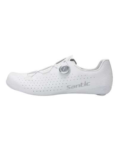 Velosiped ayaqqabıları Santic WZS24043W, ölçü 44