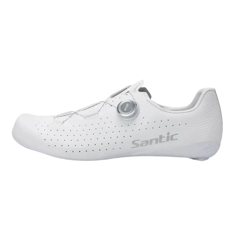 Велотуфли Santic WZS24043W, размер 44