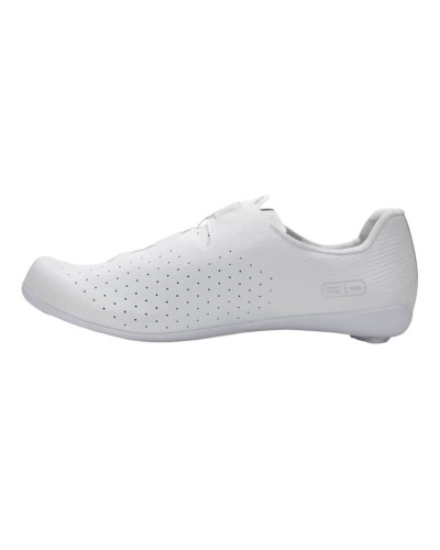 Velosiped ayaqqabıları Santic WZS24043W, ölçü 44