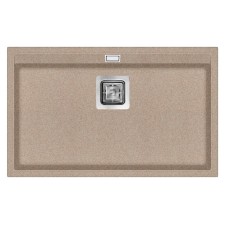 Mətbəx çanağı Aquasanita SQD 101-112