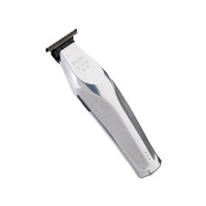 Trimmer Wahl Hi-Viz (43917002897)