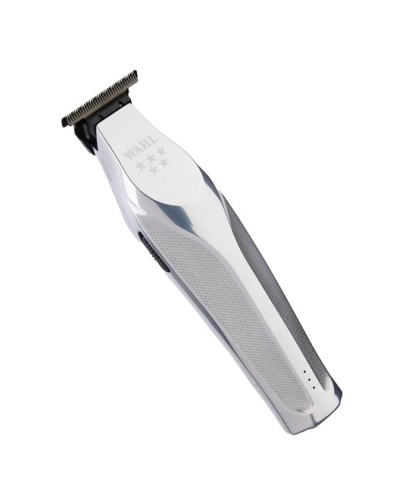Trimmer Wahl Hi-Viz (43917002897)