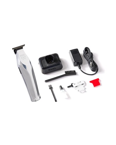 Trimmer Wahl Hi-Viz (43917002897)