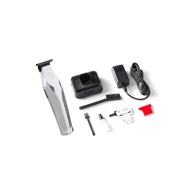 Триммер Wahl Hi-Viz (43917002897) Триммер Wahl Hi-Viz (43917002897)