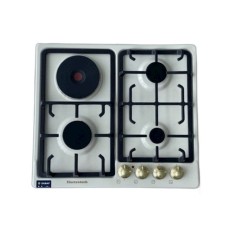 Bişirmə səthi Electrotech IKOS 60 3GP-KE