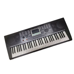 Синтезатор Aileen MK61898 Синтезатор Aileen MK61898