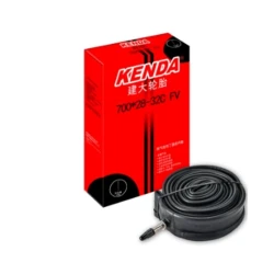 Велокамера Kenda VP-50, 700x28/32