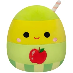 Мягкая игрушка Jazwares Squishmallows, 19 см, товар в ассортименте