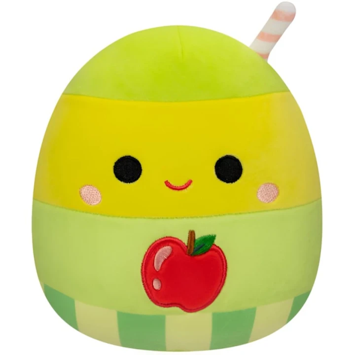 Мягкая игрушка Jazwares Squishmallows, 19 см, товар в ассортименте