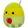 Мягкая игрушка Jazwares Squishmallows, 19 см, товар в ассортименте