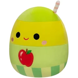 Мягкая игрушка Jazwares Squishmallows, 19 см, товар в ассортименте