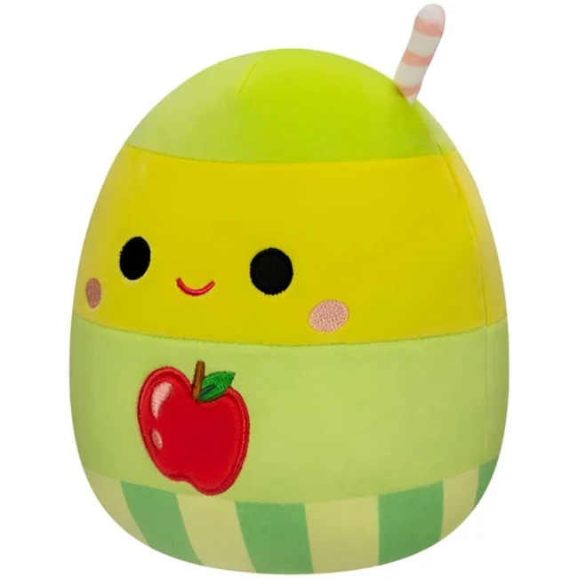 Мягкая игрушка Jazwares Squishmallows, 19 см, товар в ассортименте