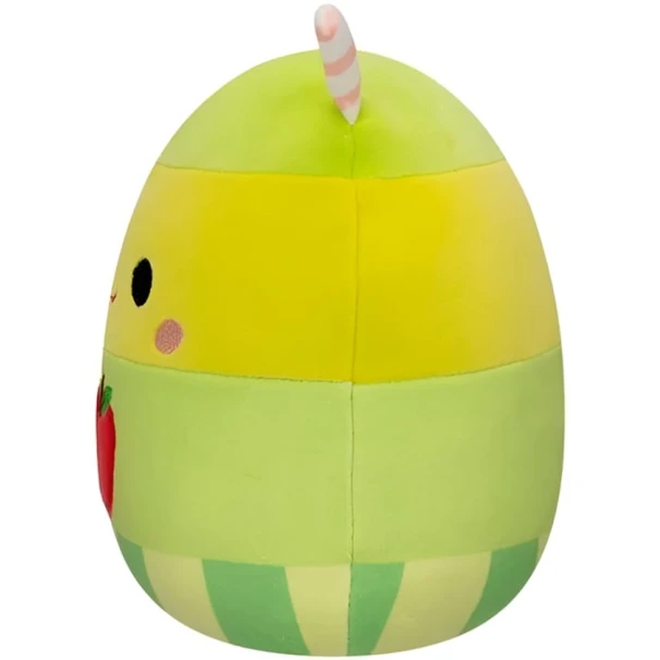 Мягкая игрушка Jazwares Squishmallows, 19 см, товар в ассортименте