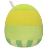 Мягкая игрушка Jazwares Squishmallows, 19 см, товар в ассортименте