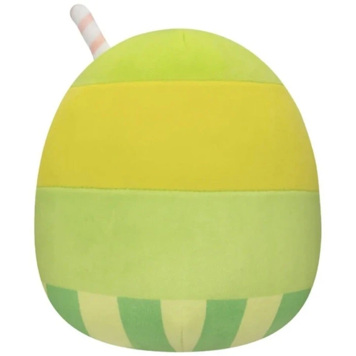 Мягкая игрушка Jazwares Squishmallows, 19 см, товар в ассортименте