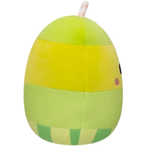 Мягкая игрушка Jazwares Squishmallows, 19 см, товар в ассортименте
