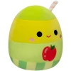 Мягкая игрушка Jazwares Squishmallows, 19 см, товар в ассортименте