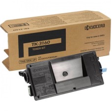 Toner-kartric Kyocera TK-3160 Black (1T02T90NL0)