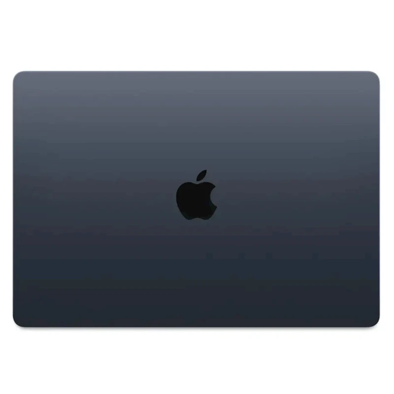 Ноутбук Apple MacBook Air 15.3 Ноутбук Apple MacBook Air 15.3