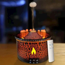 Hava nəmləndirici Vulkan J-V19