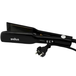 Выпрямитель для волос Braun Izone 998 Выпрямитель для волос Braun Izone 998
