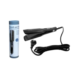 Выпрямитель для волос Braun Izone 998 Выпрямитель для волос Braun Izone 998