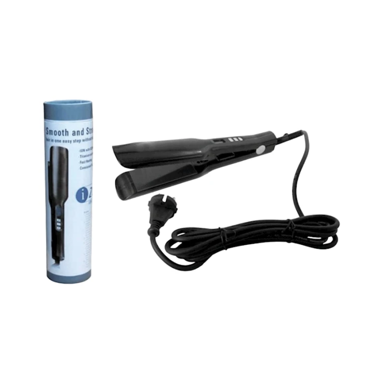 Выпрямитель для волос Braun Izone 998 Выпрямитель для волос Braun Izone 998