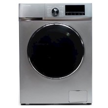Paltaryuyan maşını Yoshiro YWM-F714TI53CG