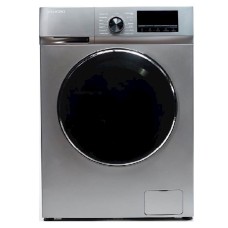 Paltaryuyan maşını Yoshiro YWM-F714TI53CG