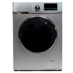 Стиральная машина Yoshiro YWM-F714TI53CG