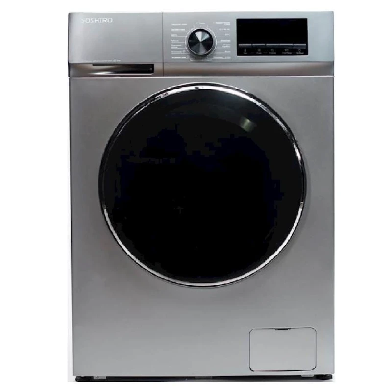 Стиральная машина Yoshiro YWM-F714TI53CG Стиральная машина Yoshiro YWM-F714TI53CG