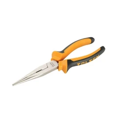 Длинногубцы Tolsen Эрго 200 мм