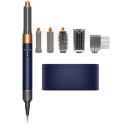 Multistayler Dyson HS05 Kit 5