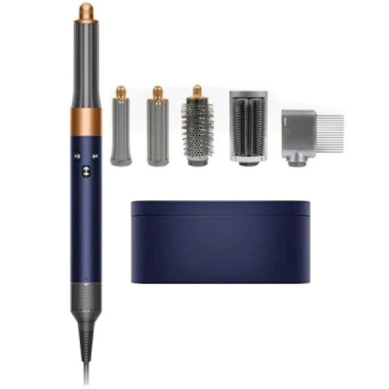 Multistayler Dyson HS05 Kit 5 Multistayler Dyson HS05 Kit 5