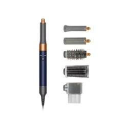 Multistayler Dyson HS05 Kit 5