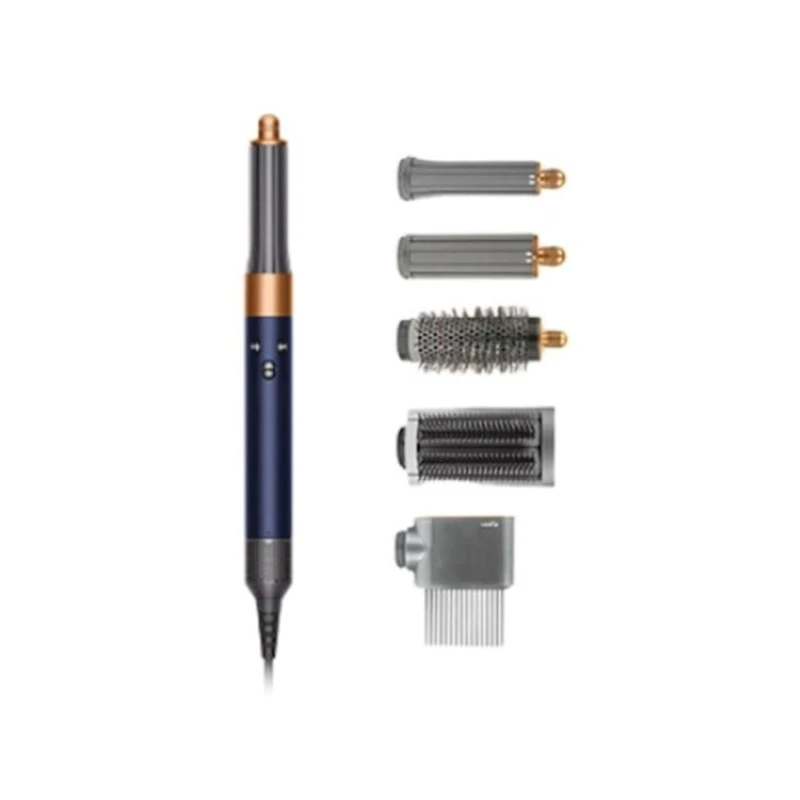 Multistayler Dyson HS05 Kit 5 Multistayler Dyson HS05 Kit 5