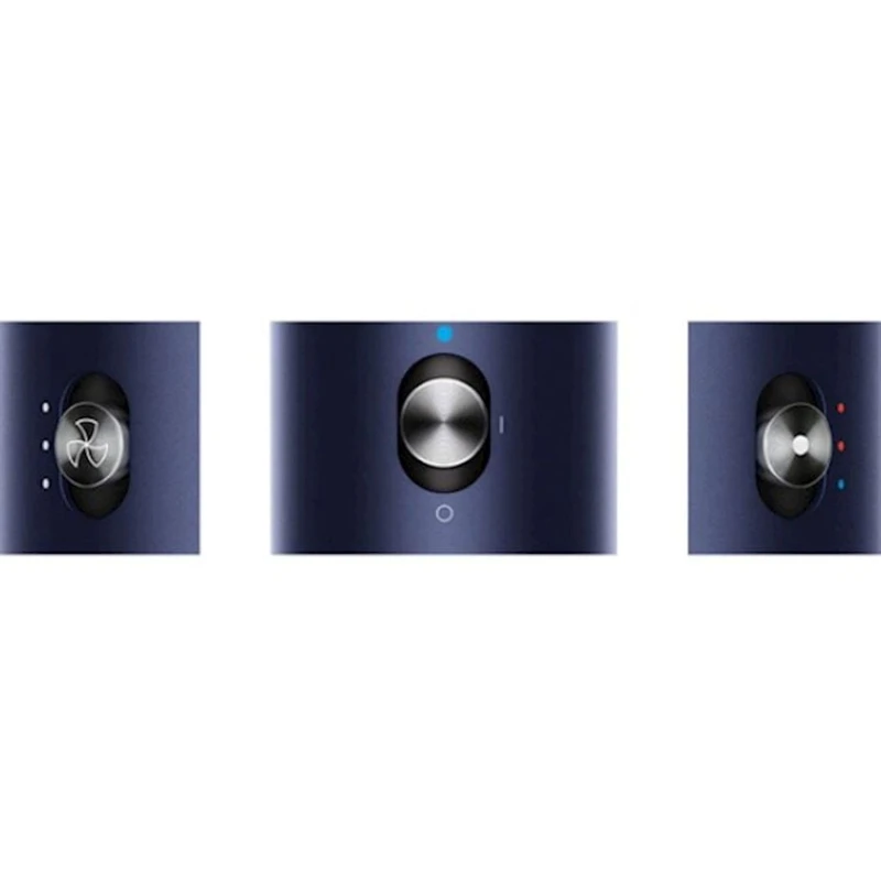 Multistayler Dyson HS05 Kit 5 Multistayler Dyson HS05 Kit 5