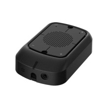 Geri çağırış terminalı Dahua MP06 Full-Duplex
