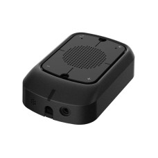 Geri çağırış terminalı Dahua MP06 Full-Duplex