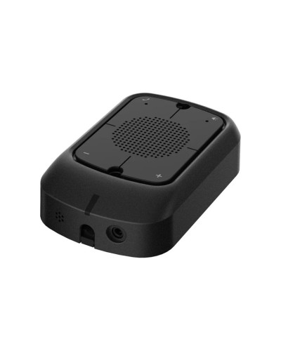 Geri çağırış terminalı Dahua MP06 Full-Duplex