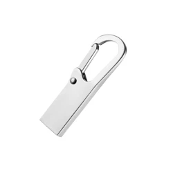 Флешка Estan 128GB