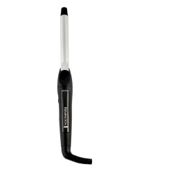 Щипцы для волос Remington CI5319 Styling Utensil Hot