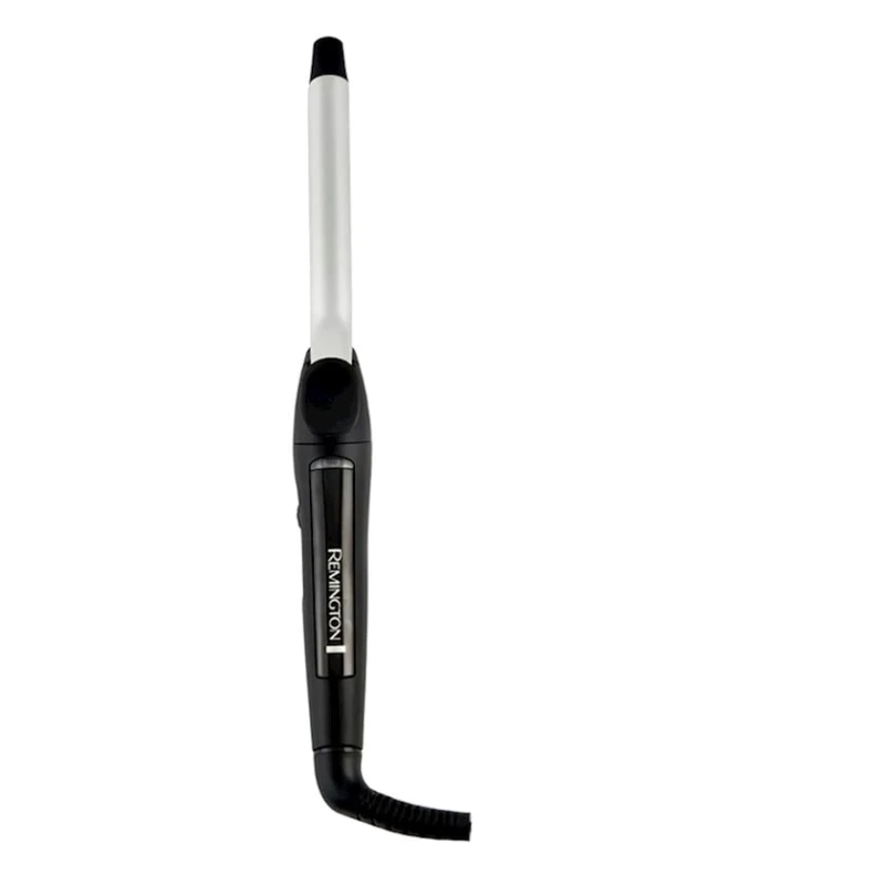 Щипцы для волос Remington CI5319 Styling Utensil Hot Щипцы для волос Remington CI5319 Styling Utensil Hot