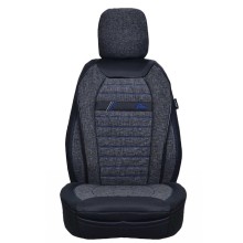 Oturacaq üçün çexol Deluxe Boss OPT05