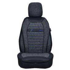 Oturacaq üçün çexol Deluxe Boss OPT05