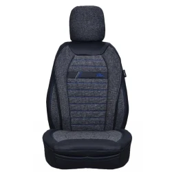 Чехол на сиденье Deluxe Boss OPT05