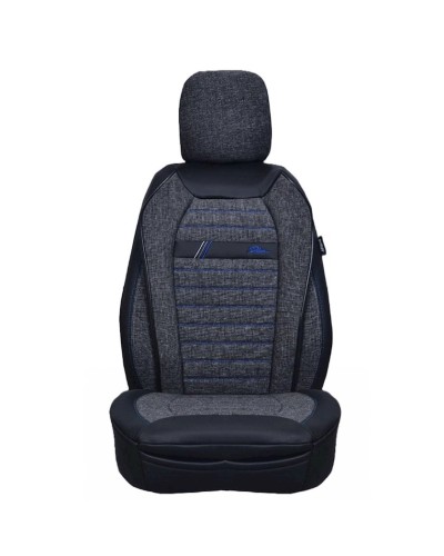 Oturacaq üçün çexol Deluxe Boss OPT05
