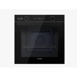 Встраиваемый духовой шкаф ARDO AR-1020